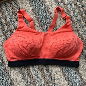 VS sports bra